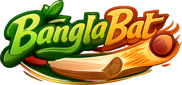 banglabat